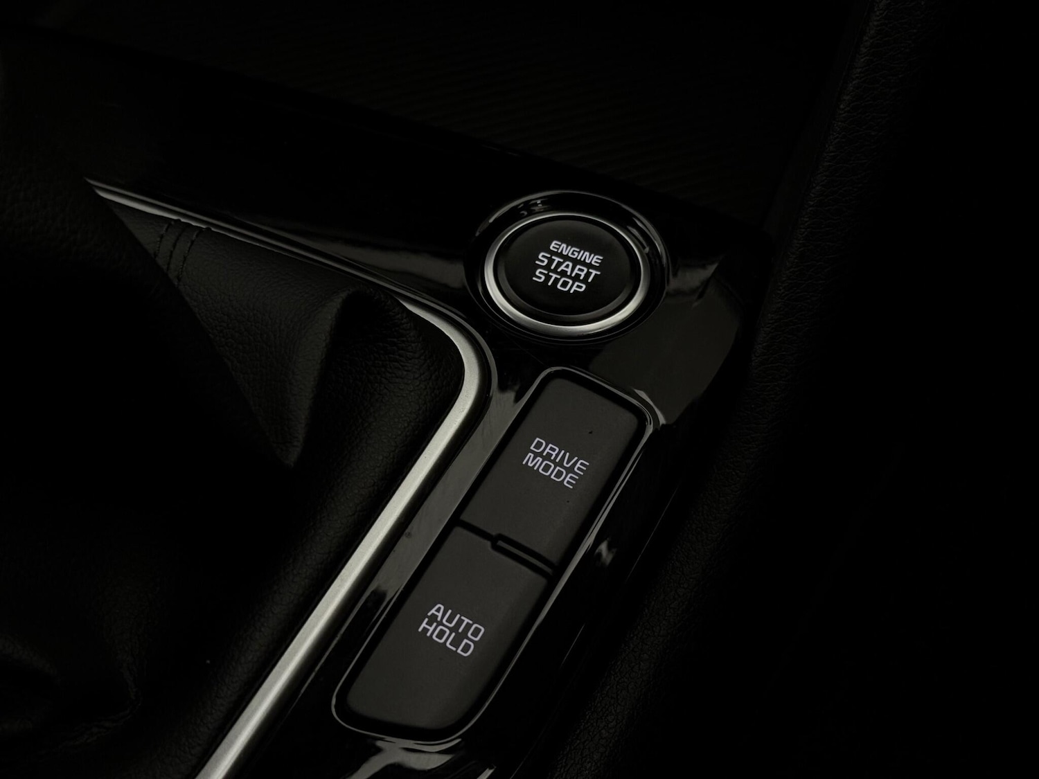 Used Kia Sportage 2023 for sale - 77412478: Photo 34