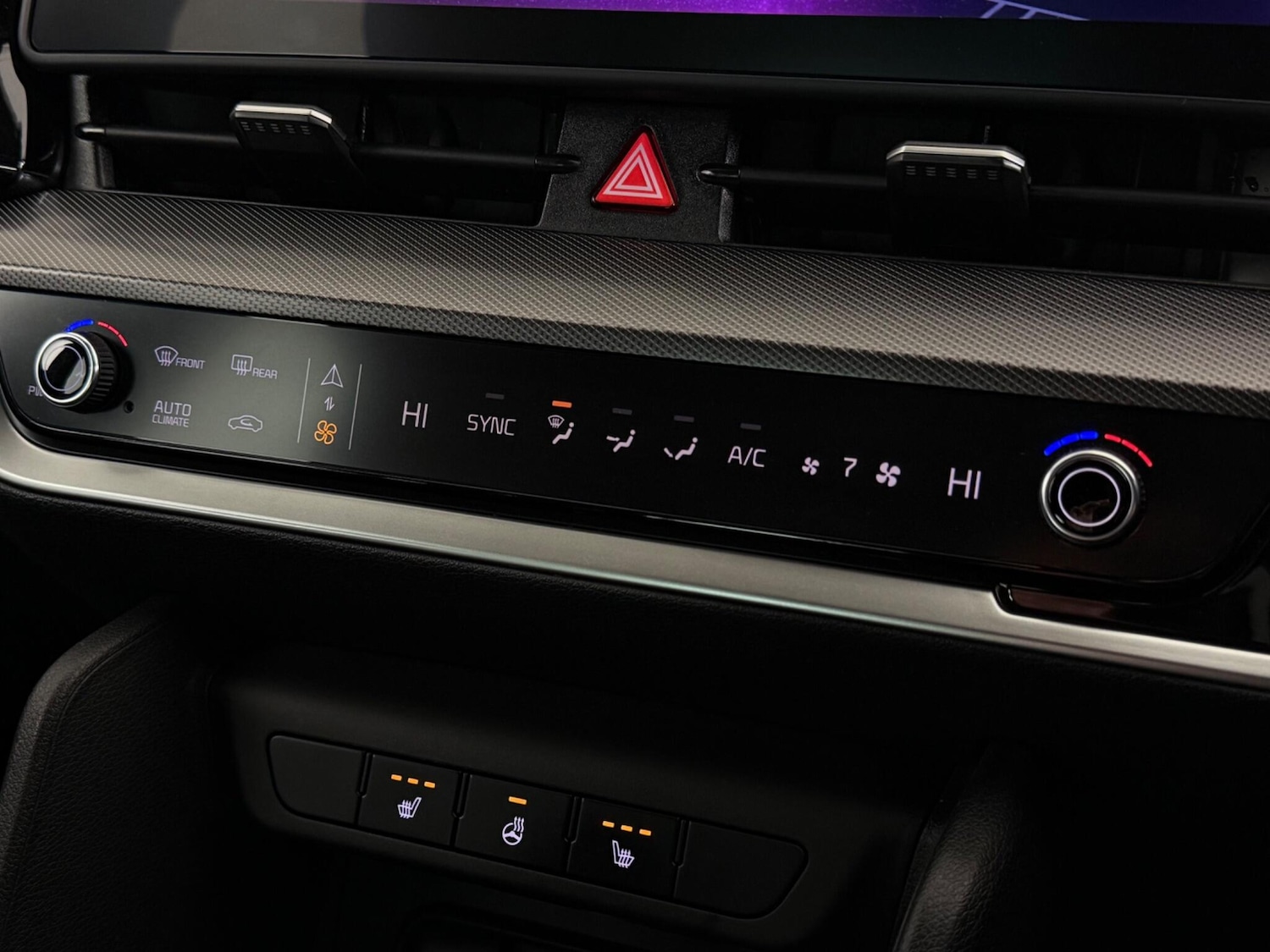 Used Kia Sportage 2023 for sale - 77412478: Photo 35