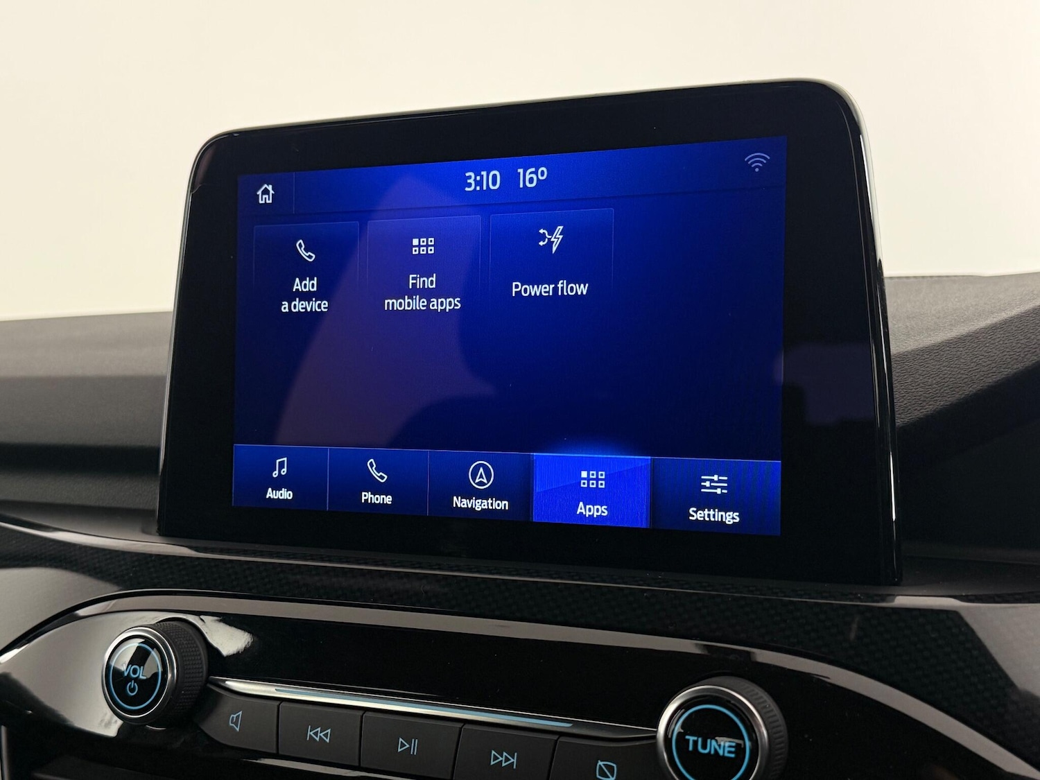 Used Ford Kuga 2022 for sale - 77243641: Photo 28