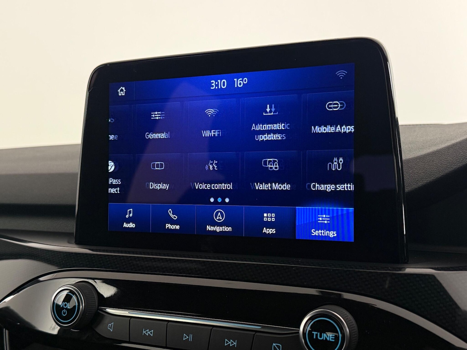 Used Ford Kuga 2022 for sale - 77243641: Photo 31