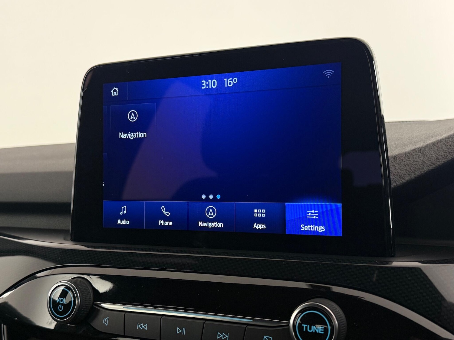 Used Ford Kuga 2022 for sale - 77243641: Photo 34