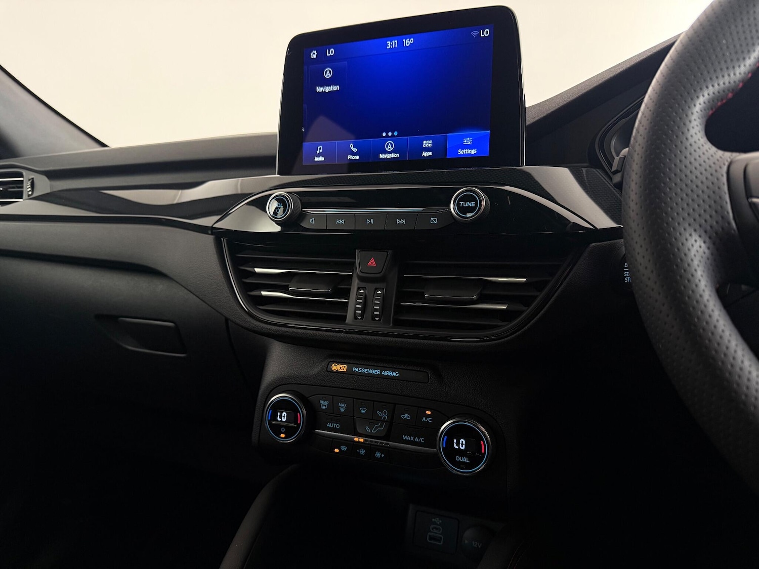 Used Ford Kuga 2022 for sale - 77243641: Photo 39