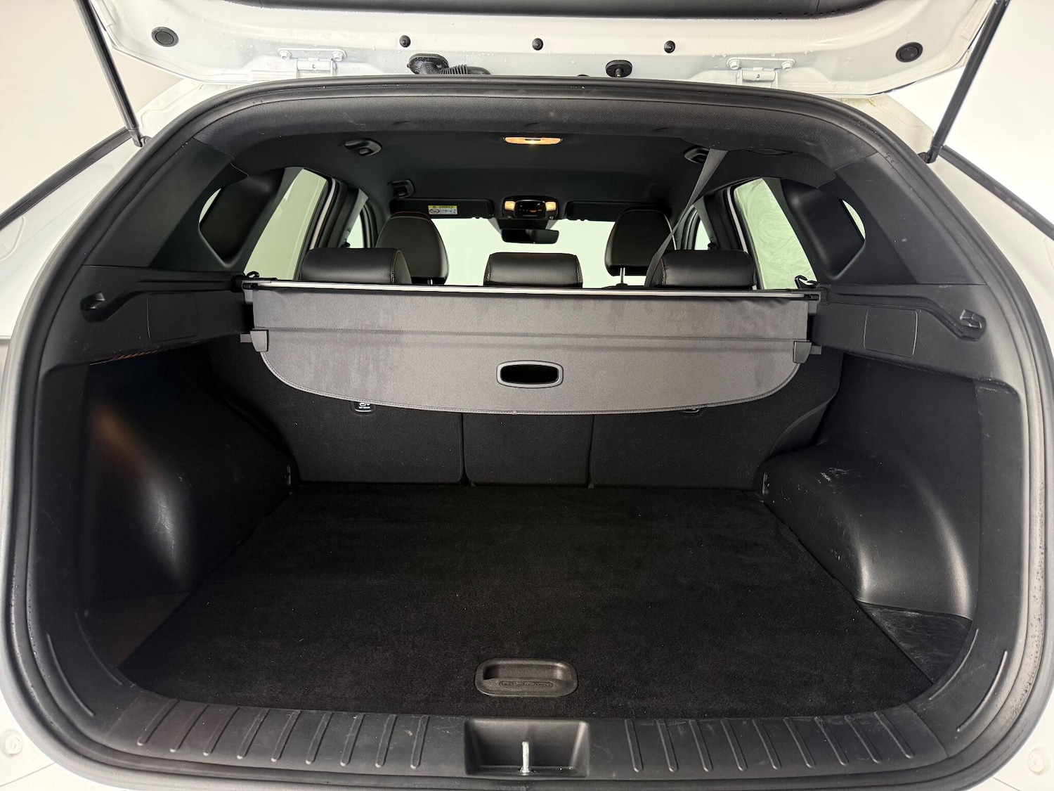 Used Hyundai TUCSON 2022 for sale - 77260099: Photo 10