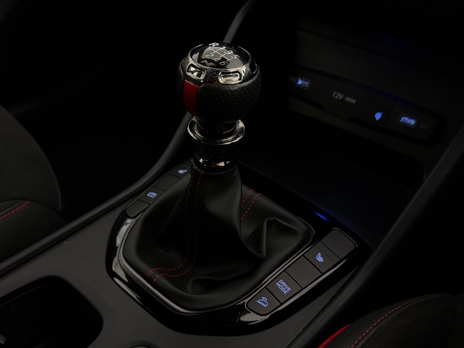 Used Hyundai TUCSON 2022 for sale - 77260099: Photo 32