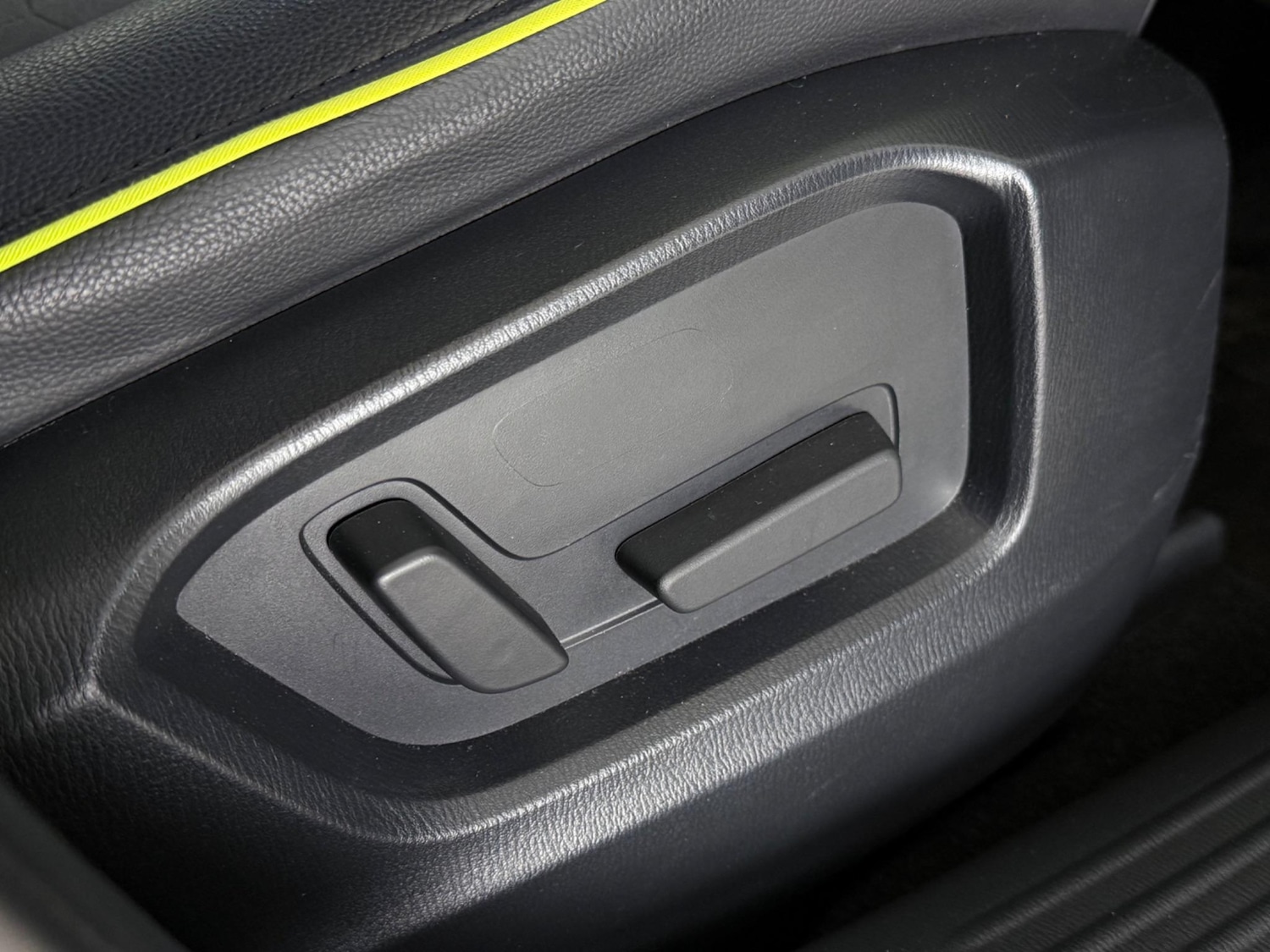 Used Mazda CX-5 for sale - 76468158: Photo 22