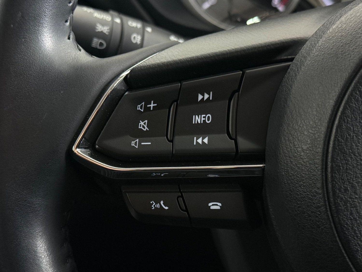 Used Mazda CX-5 for sale - 76468158: Photo 25