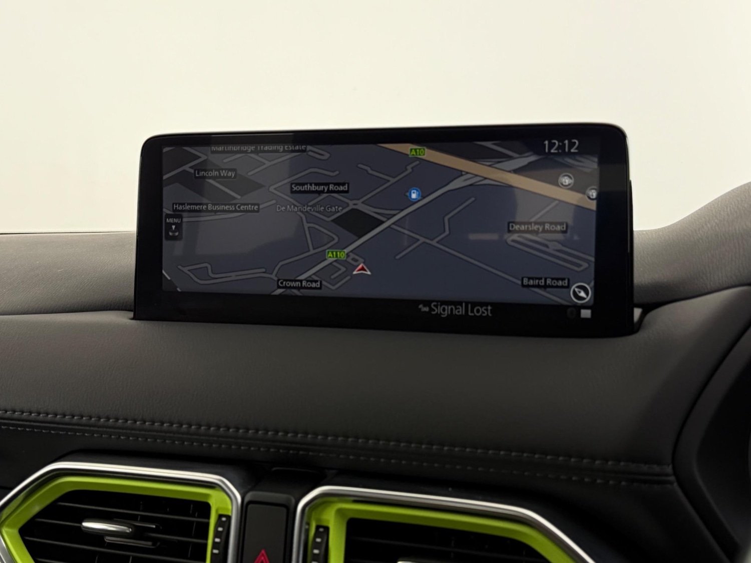 Used Mazda CX-5 for sale - 76468158: Photo 29