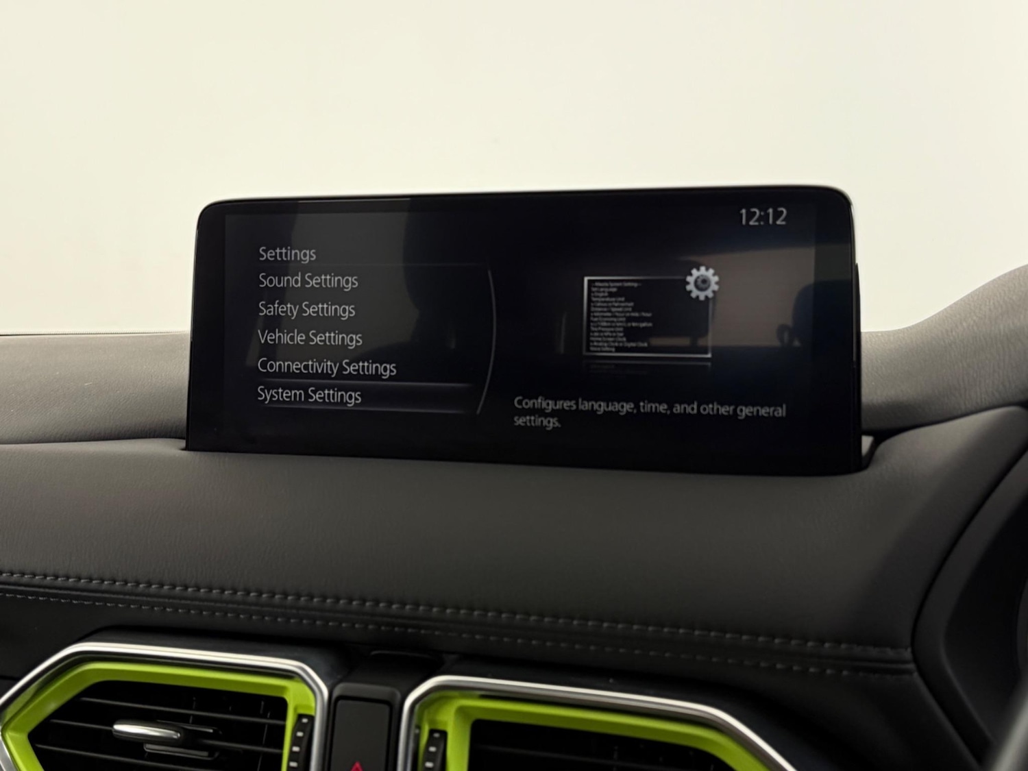 Used Mazda CX-5 for sale - 76468158: Photo 32