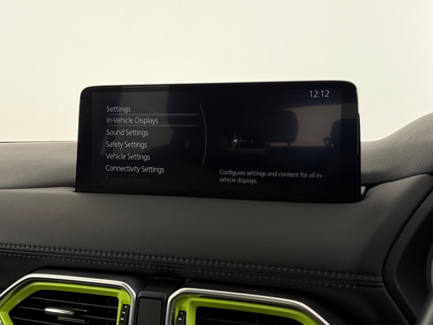 Used Mazda CX-5 for sale - 76468158: Photo 33