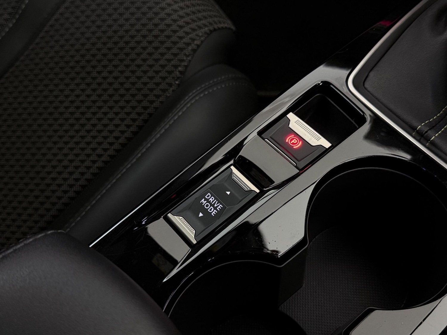 Used Peugeot 2008 2021 for sale - 77260181: Photo 33