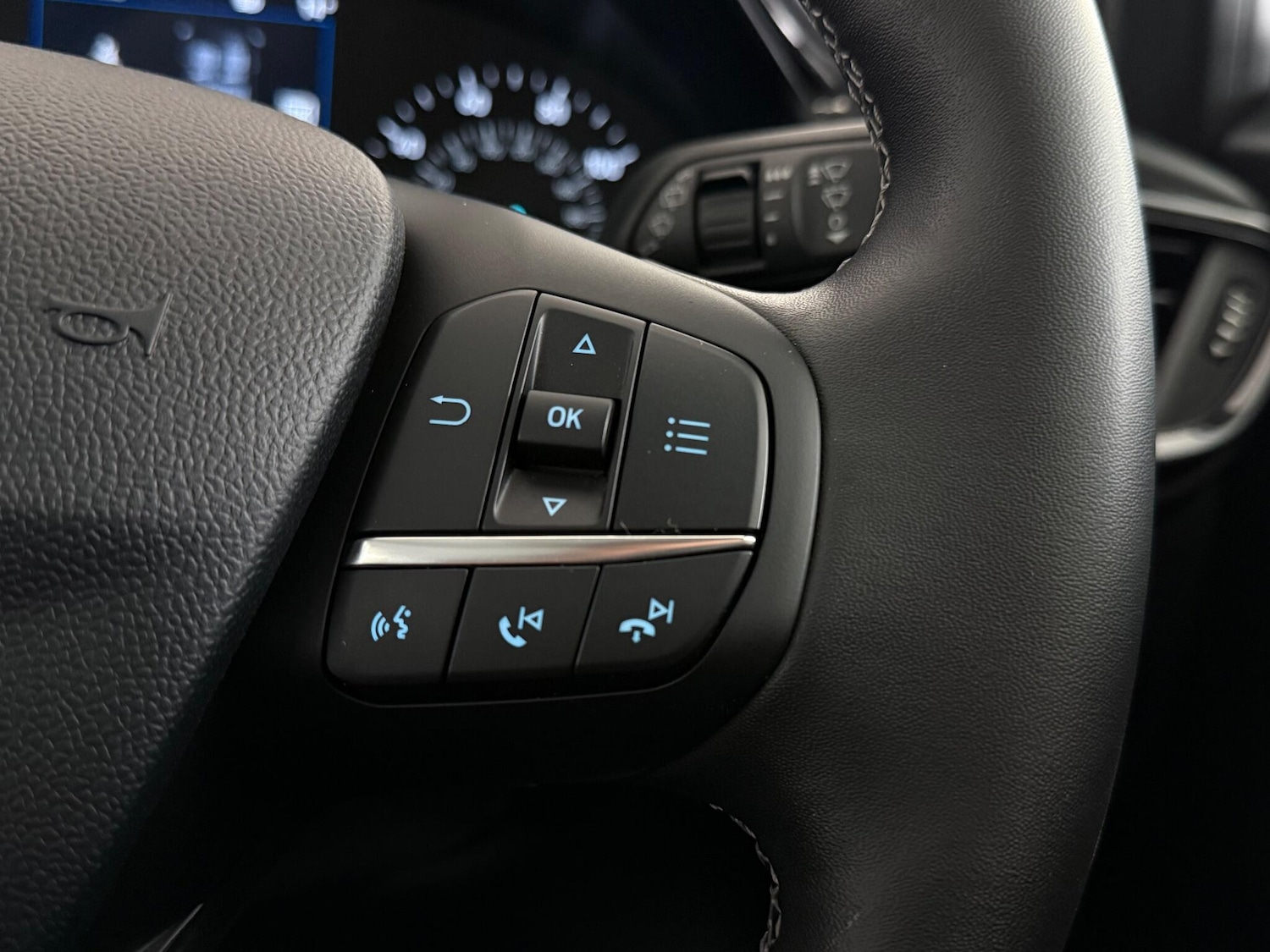 Used Ford Puma 2023 for sale - 77246865: Photo 19