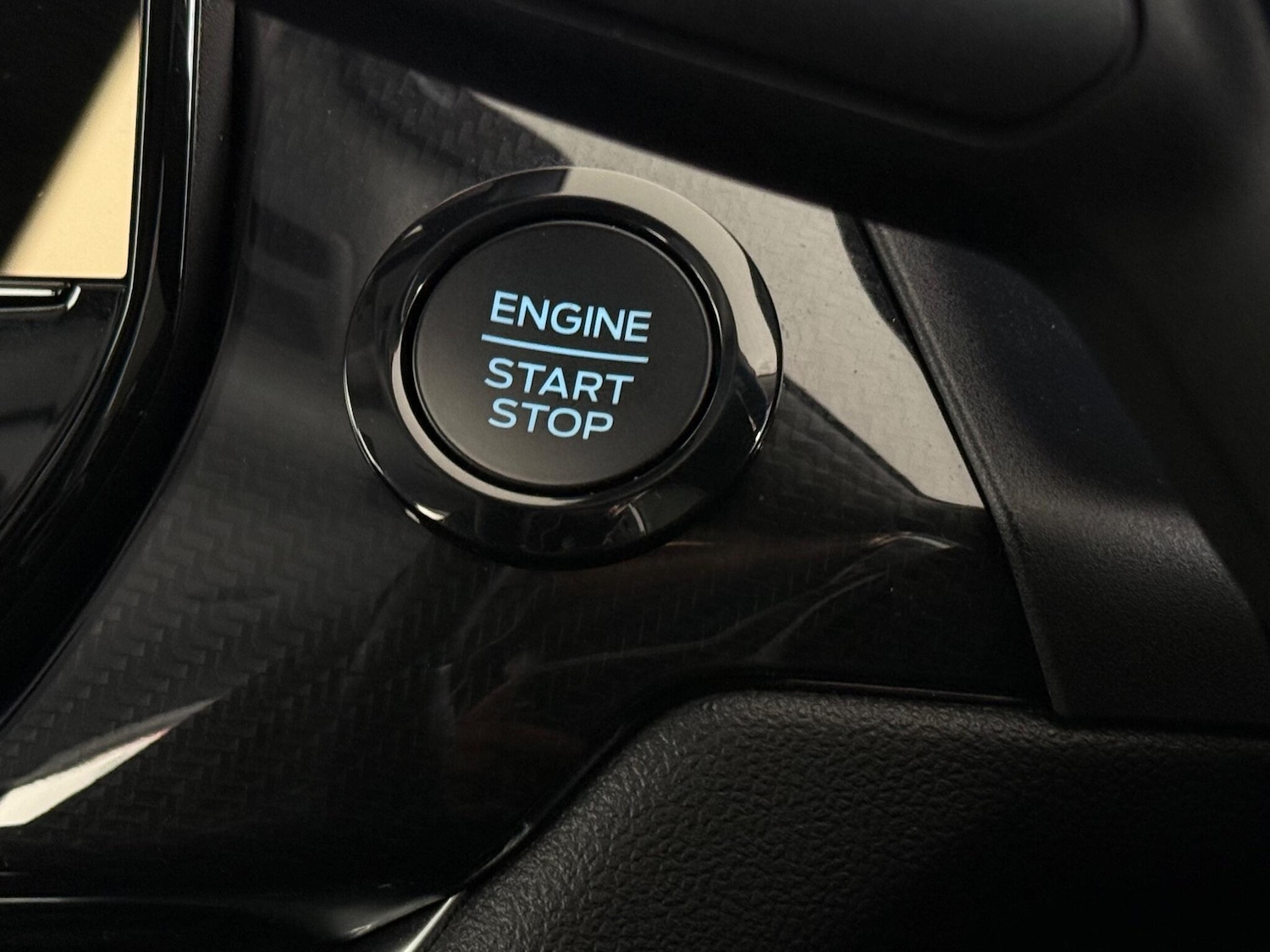 Used Ford Puma 2023 for sale - 77246865: Photo 23