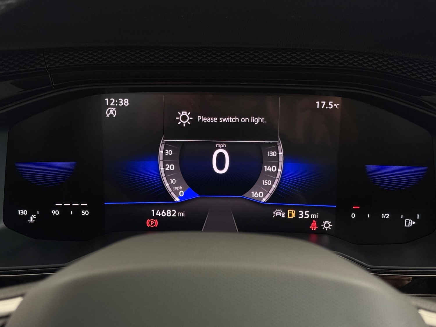 Used Volkswagen Taigo 2022 for sale - 76468516: Photo 18