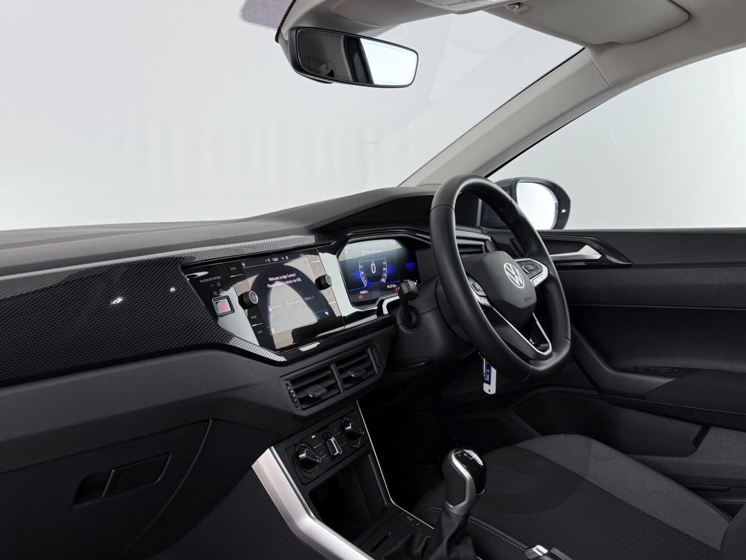 Used Volkswagen Taigo 2022 for sale - 76468516: Photo 20