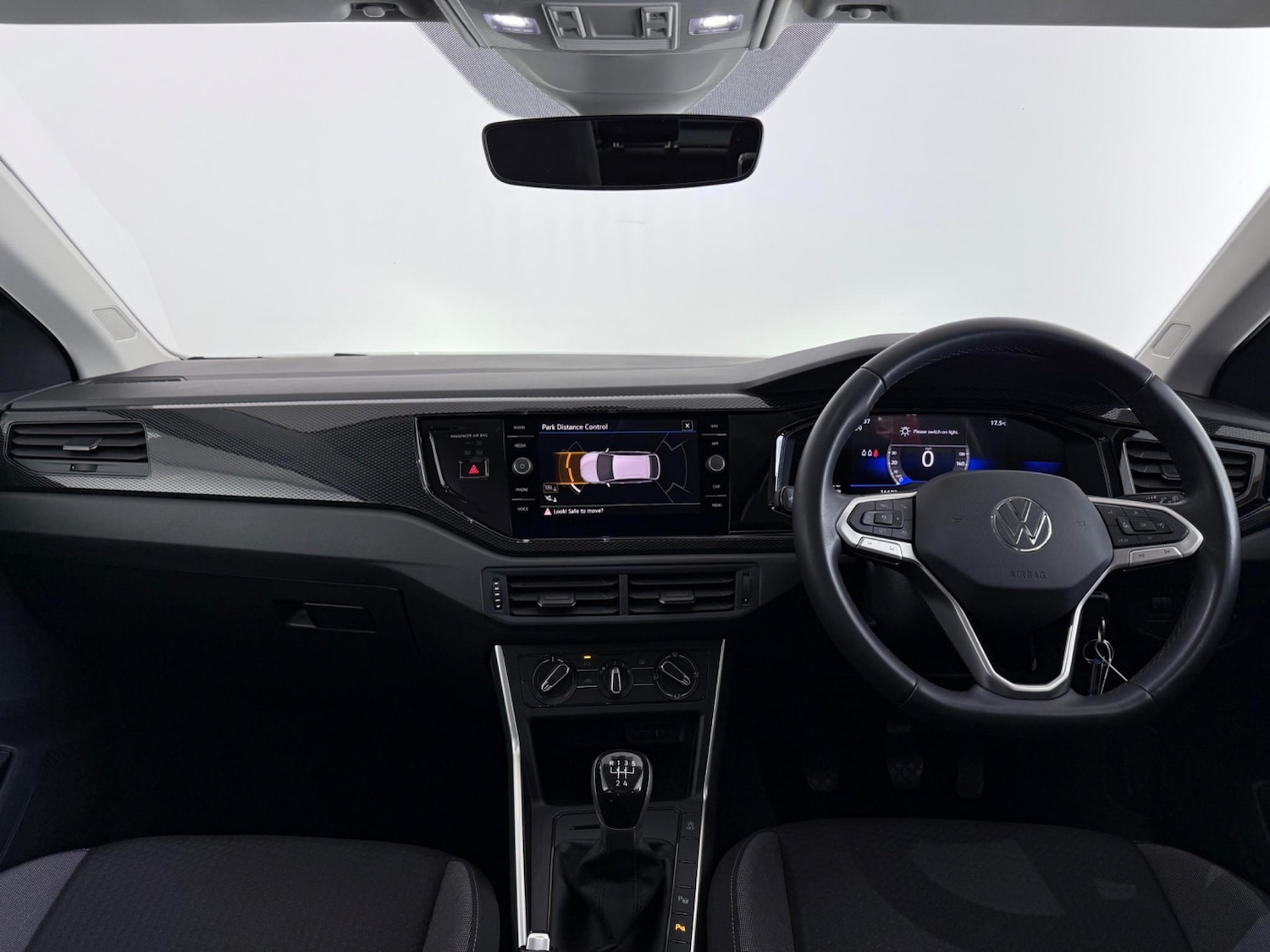 Used Volkswagen Taigo 2022 for sale - 76468516: Photo 21