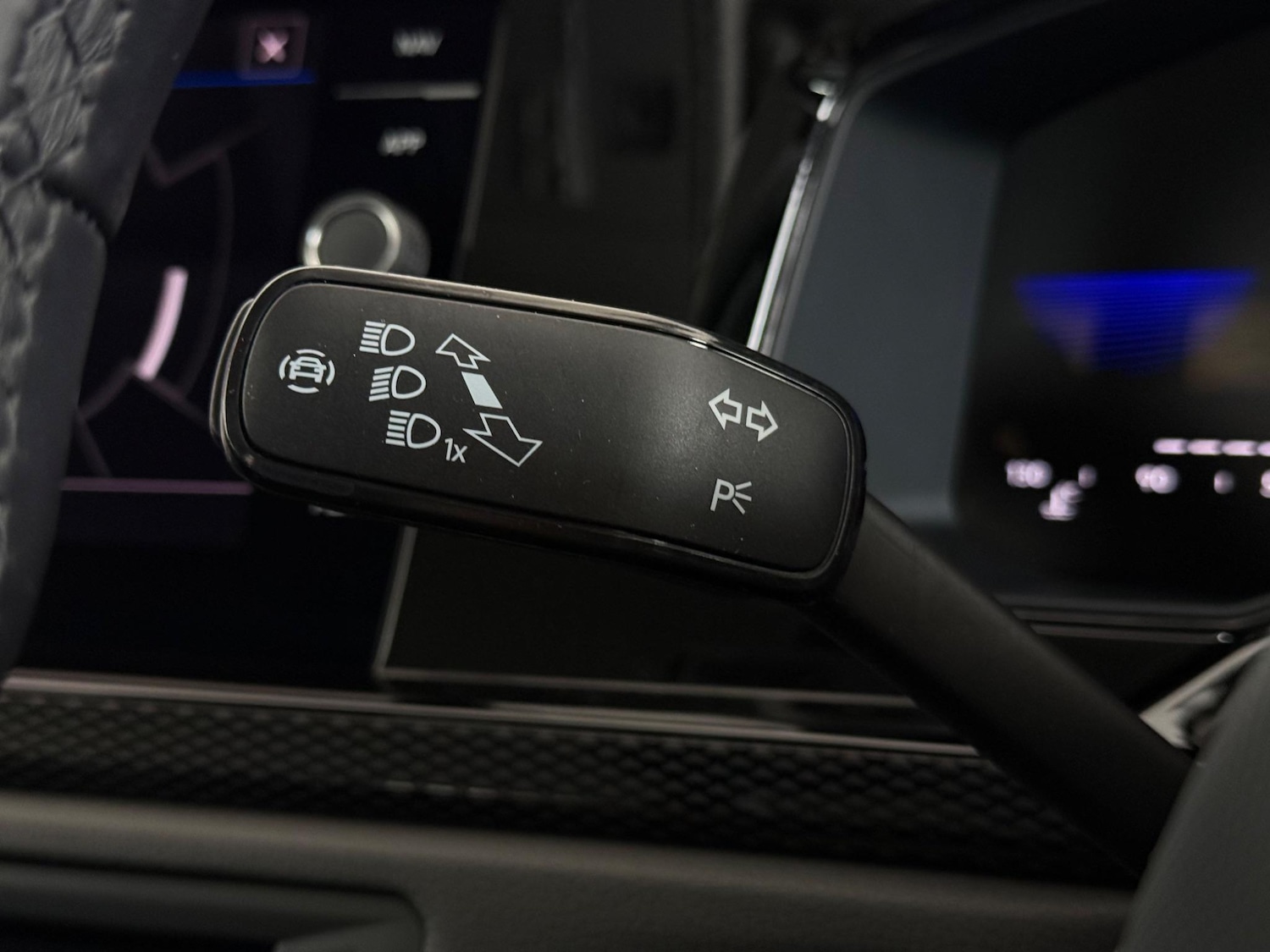 Used Volkswagen Taigo 2022 for sale - 76468516: Photo 25