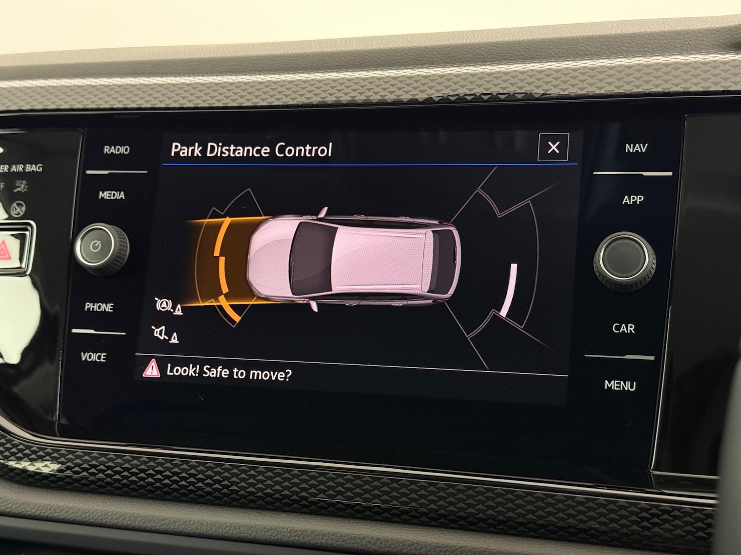 Used Volkswagen Taigo 2022 for sale - 76468516: Photo 29