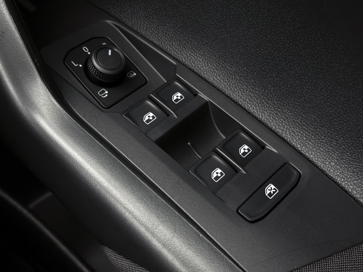 Used Volkswagen Taigo 2022 for sale - 76468516: Photo 40