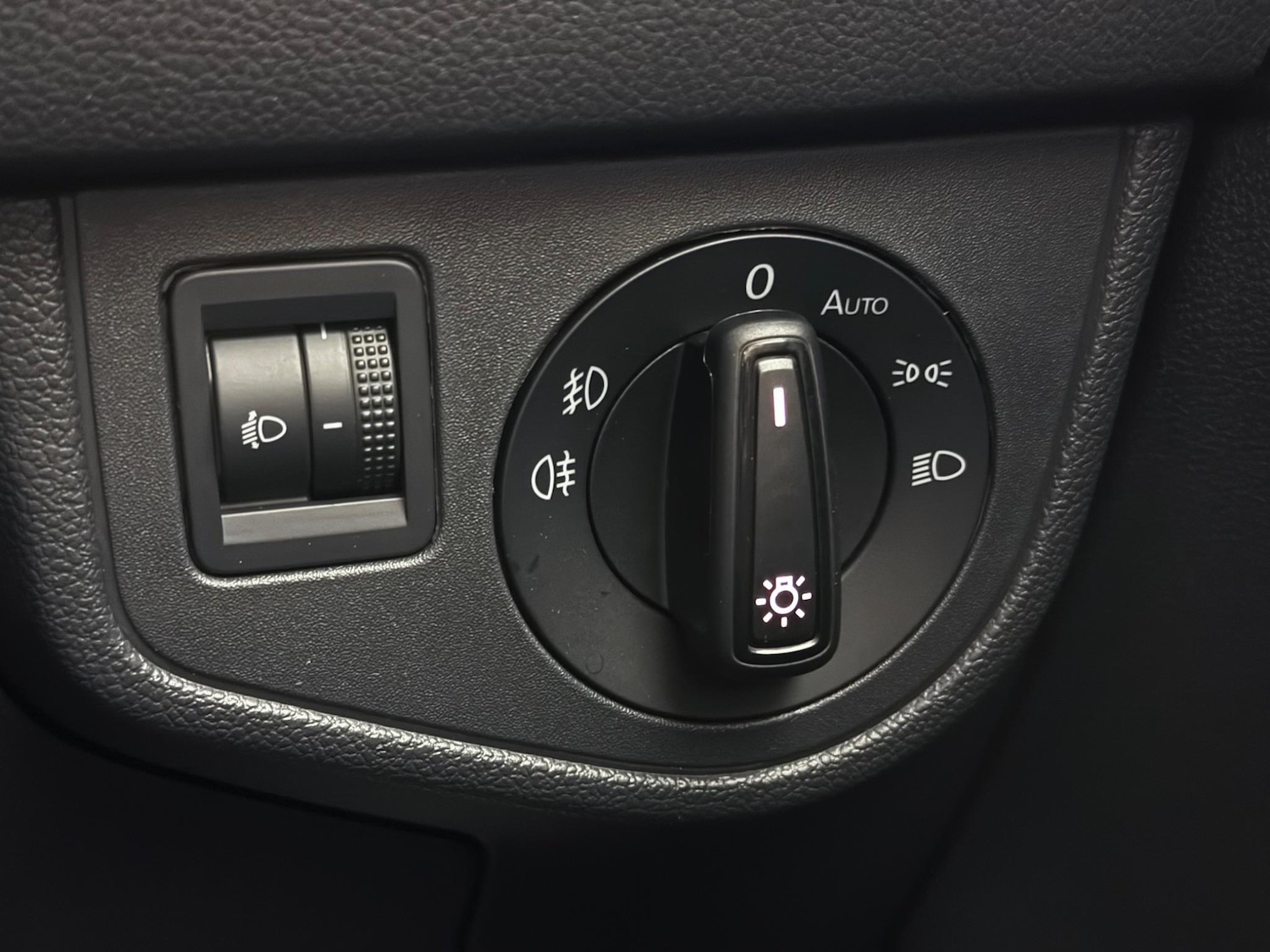 Used Volkswagen Taigo 2022 for sale - 76468516: Photo 42