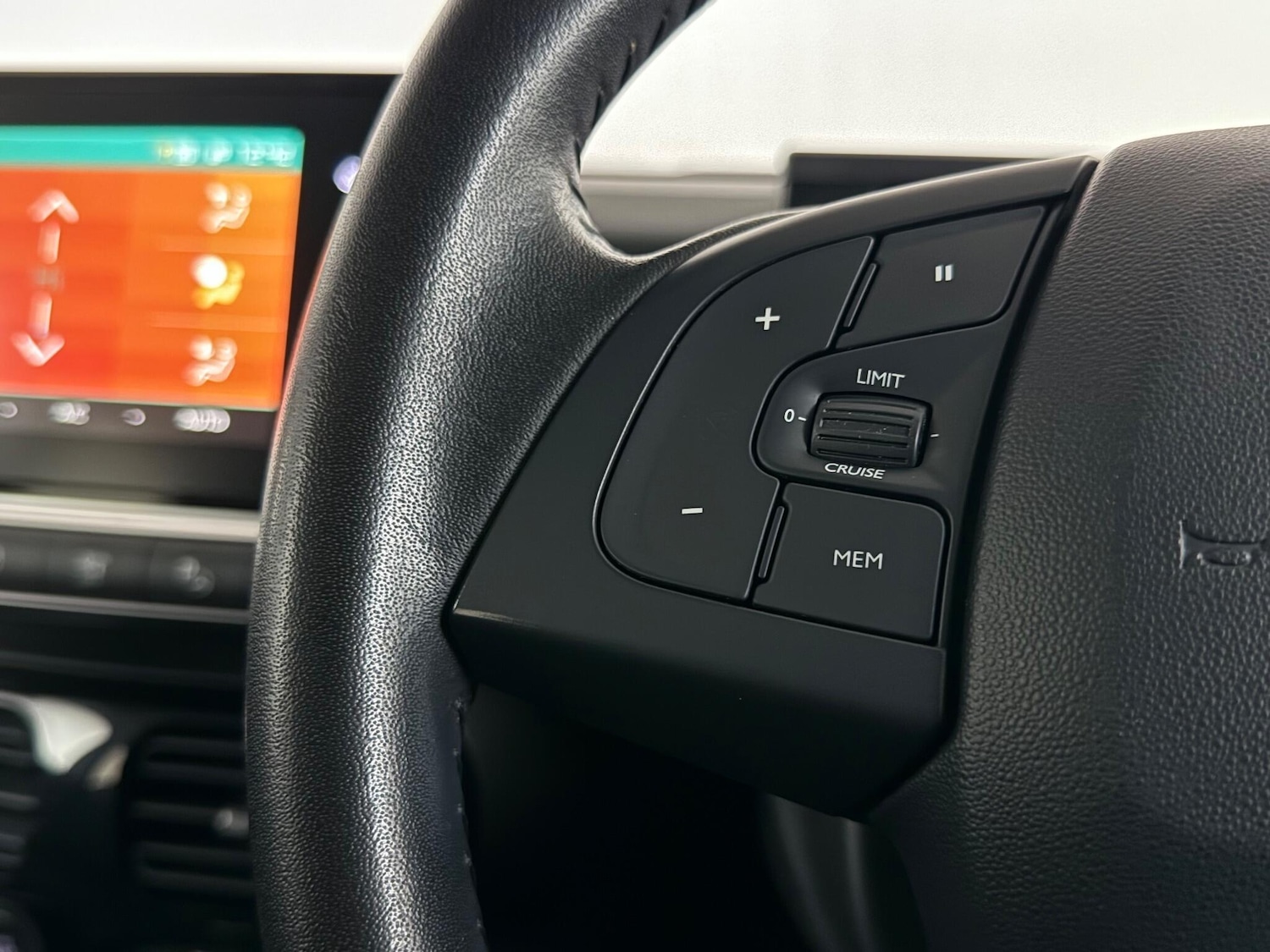 Used Citroen C4 Cactus 2019 for sale - 76714816: Photo 23