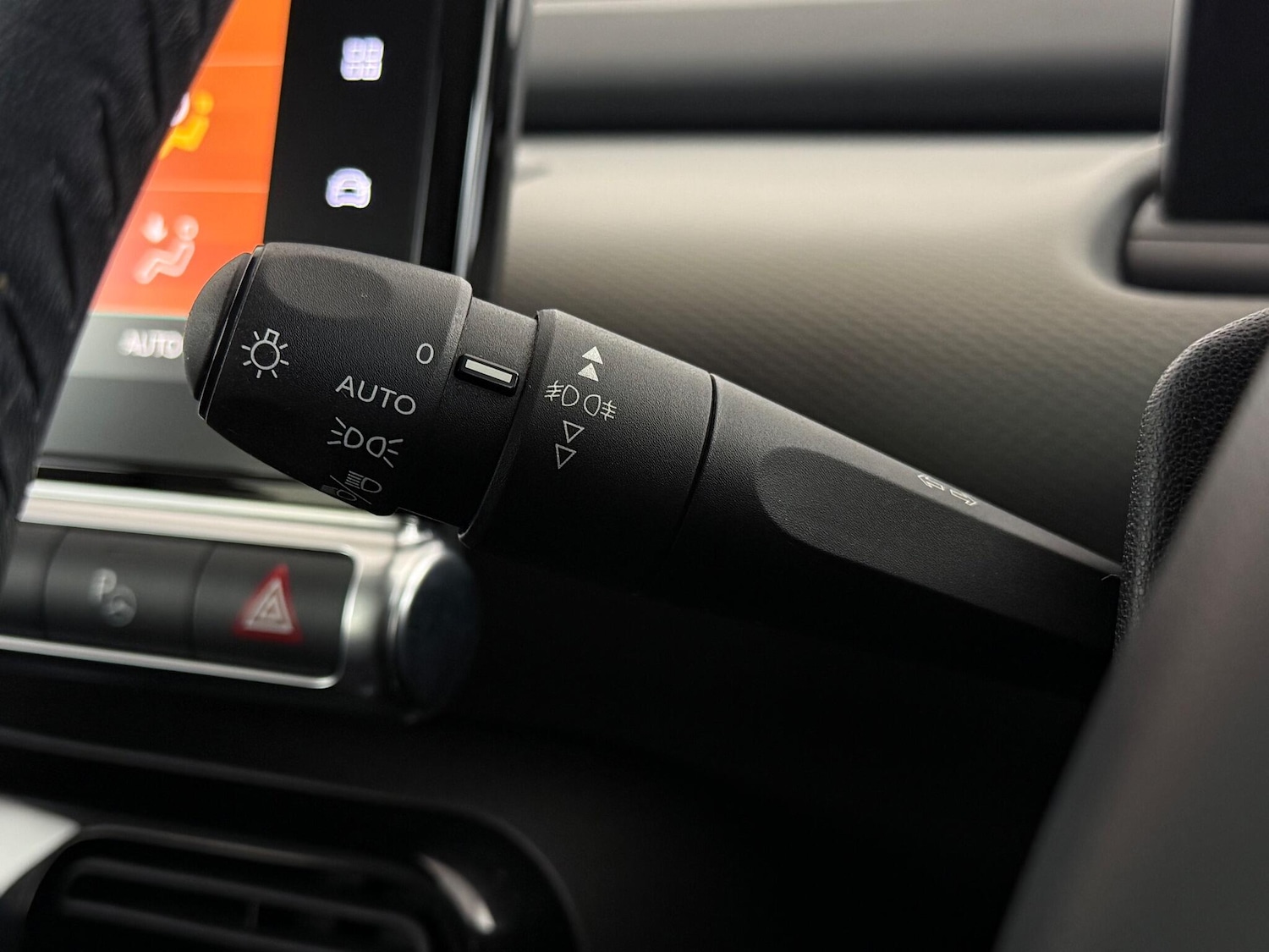 Used Citroen C4 Cactus 2019 for sale - 76714816: Photo 27