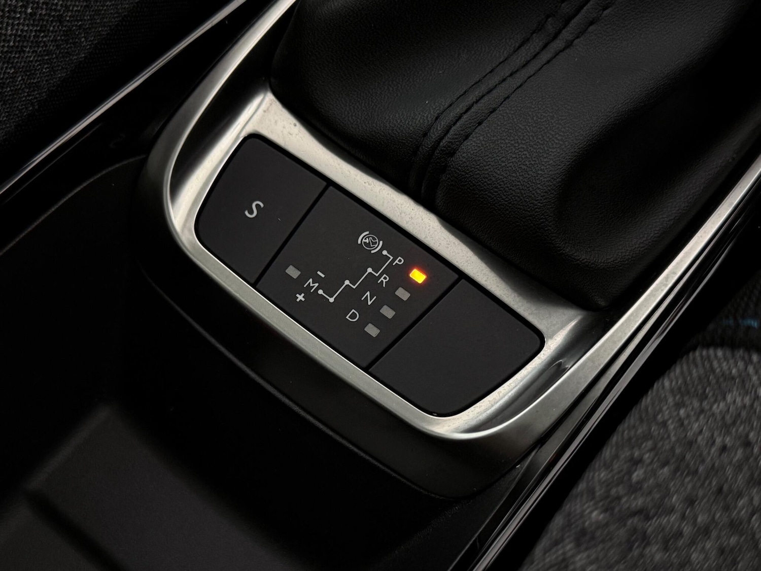 Used Citroen C4 Cactus 2019 for sale - 76714816: Photo 42