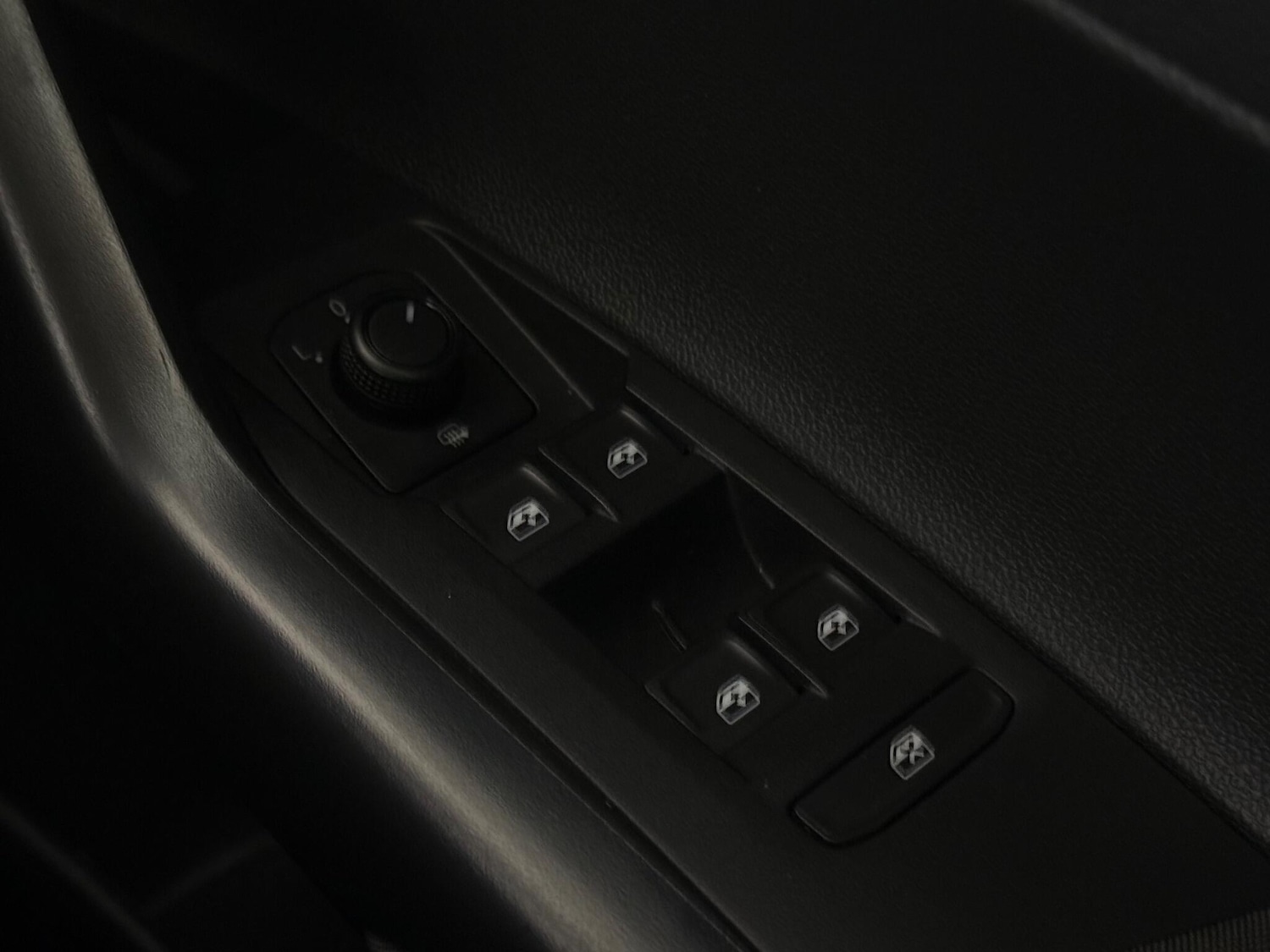 Used Volkswagen Polo 2021 for sale - 76468769: Photo 20