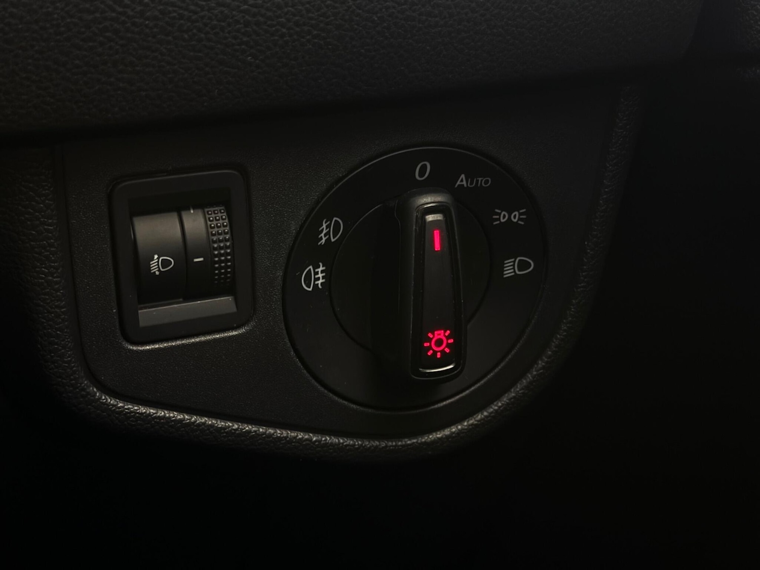 Used Volkswagen Polo 2021 for sale - 76468769: Photo 21