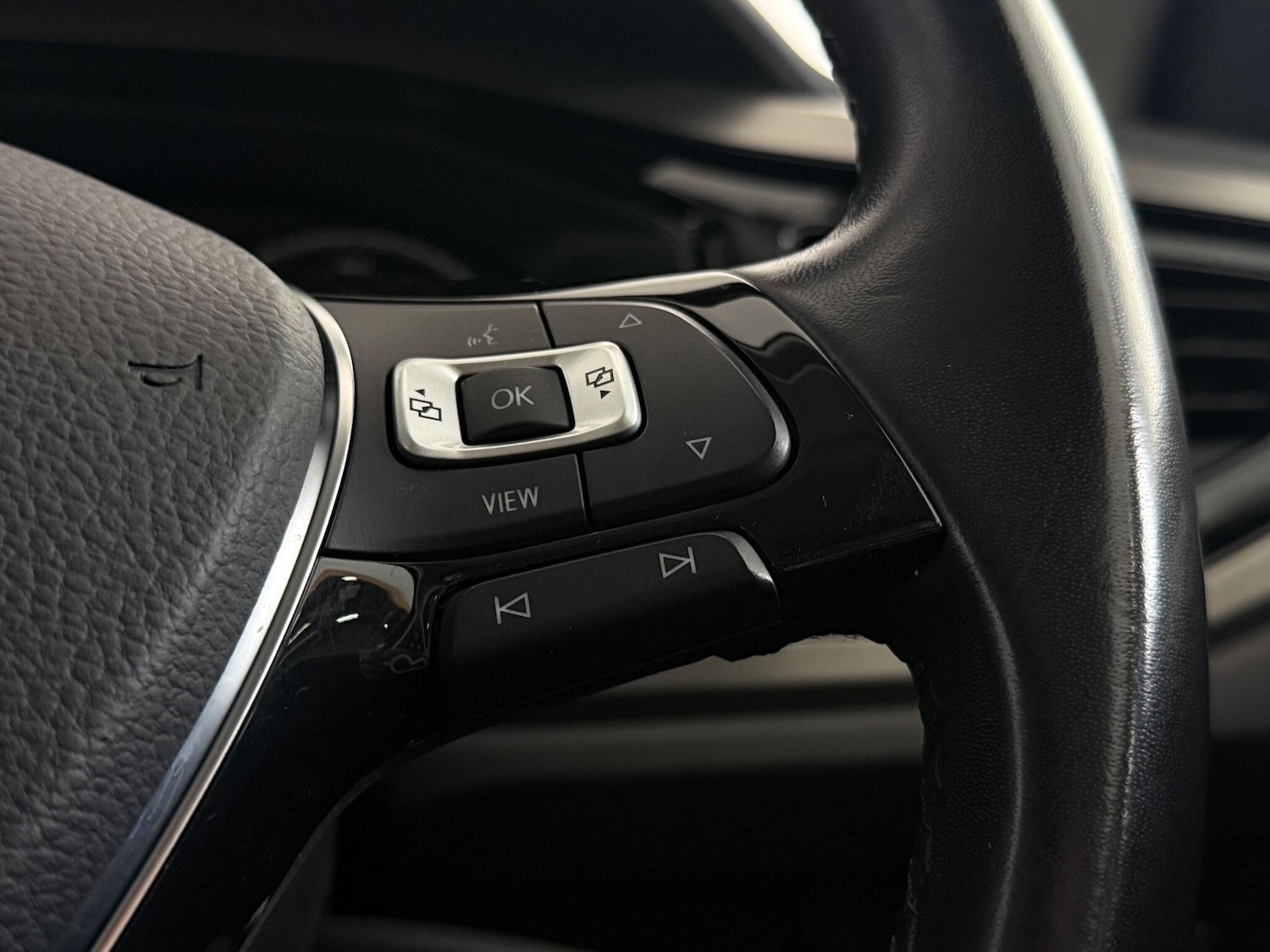 Used Volkswagen Polo 2021 for sale - 76468769: Photo 25