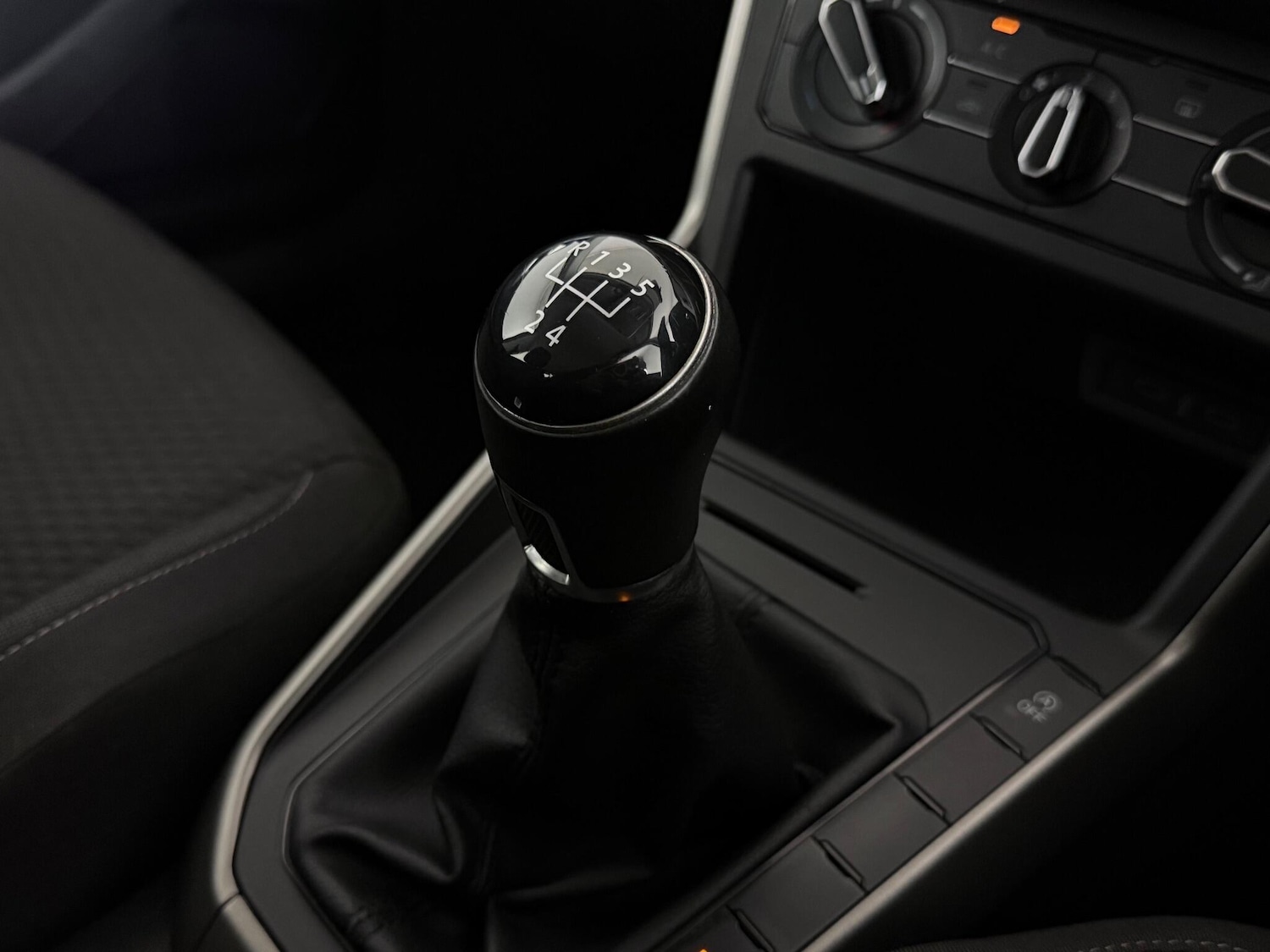 Used Volkswagen Polo 2021 for sale - 76468769: Photo 40