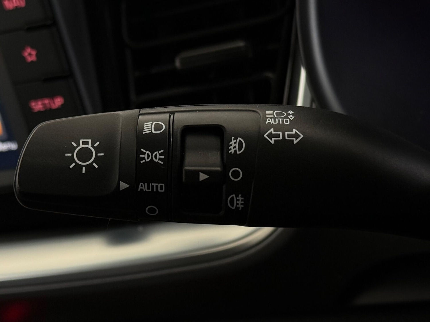 Used Kia Stonic 2019 for sale - 77371874: Photo 18