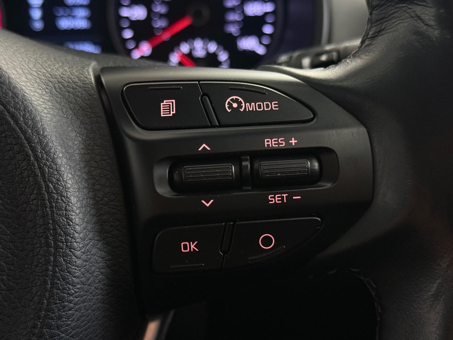 Used Kia Stonic 2019 for sale - 77371874: Photo 21