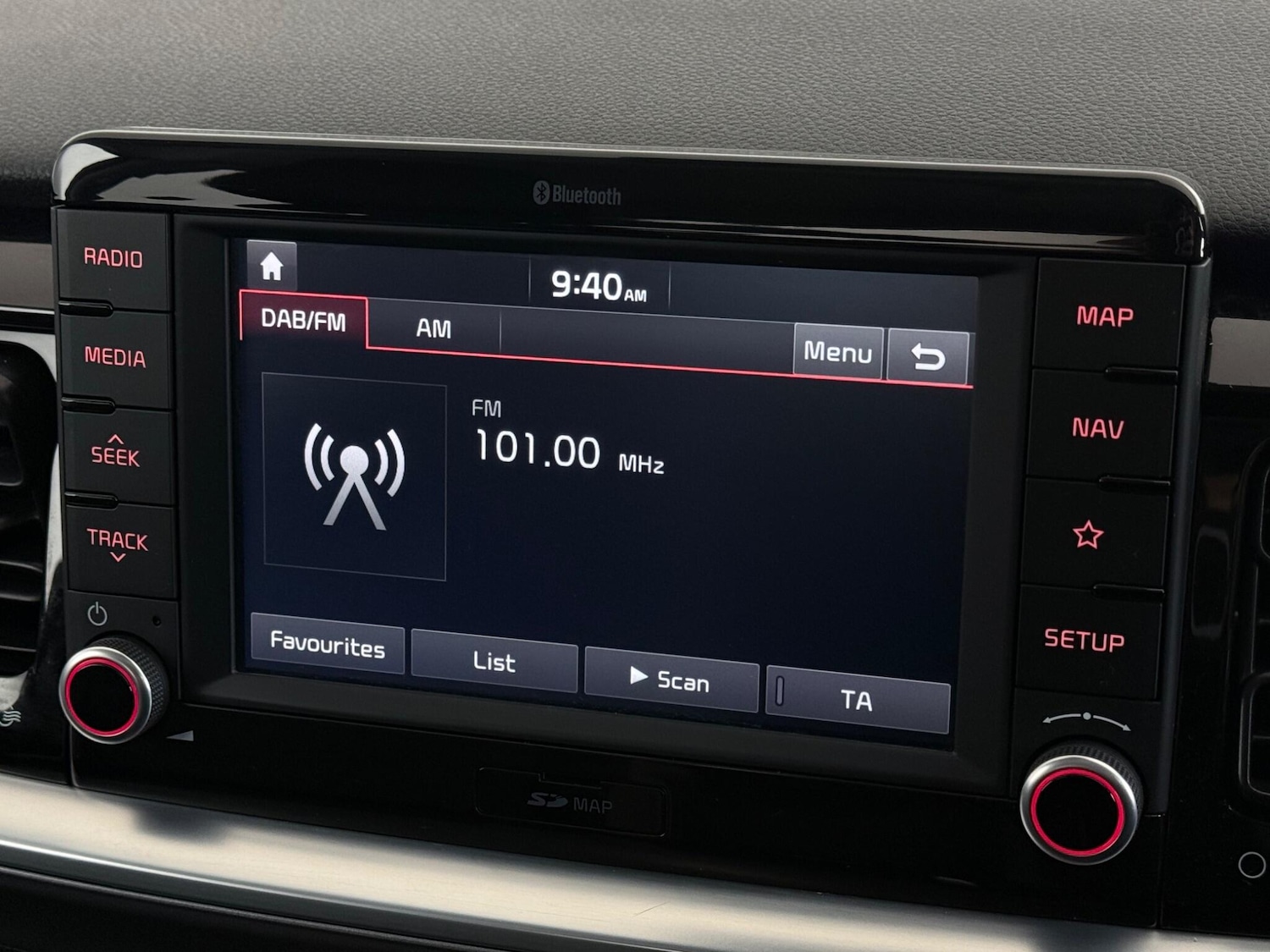 Used Kia Stonic 2019 for sale - 77371874: Photo 25