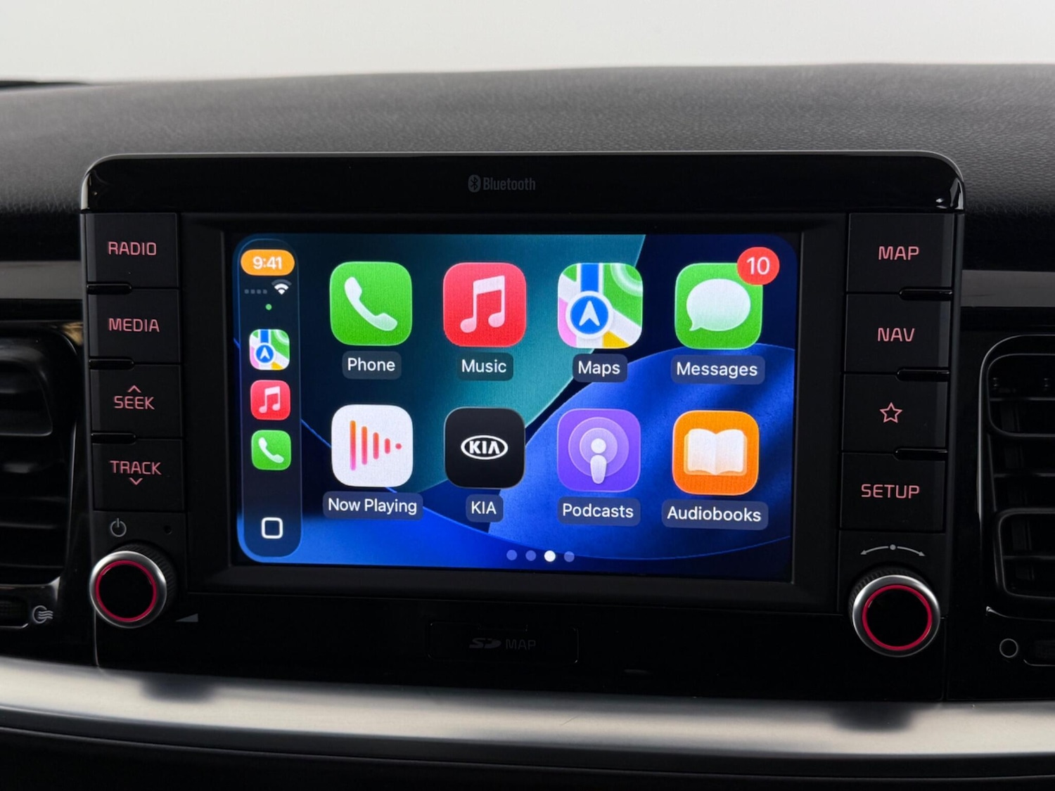 Used Kia Stonic 2019 for sale - 77371874: Photo 26