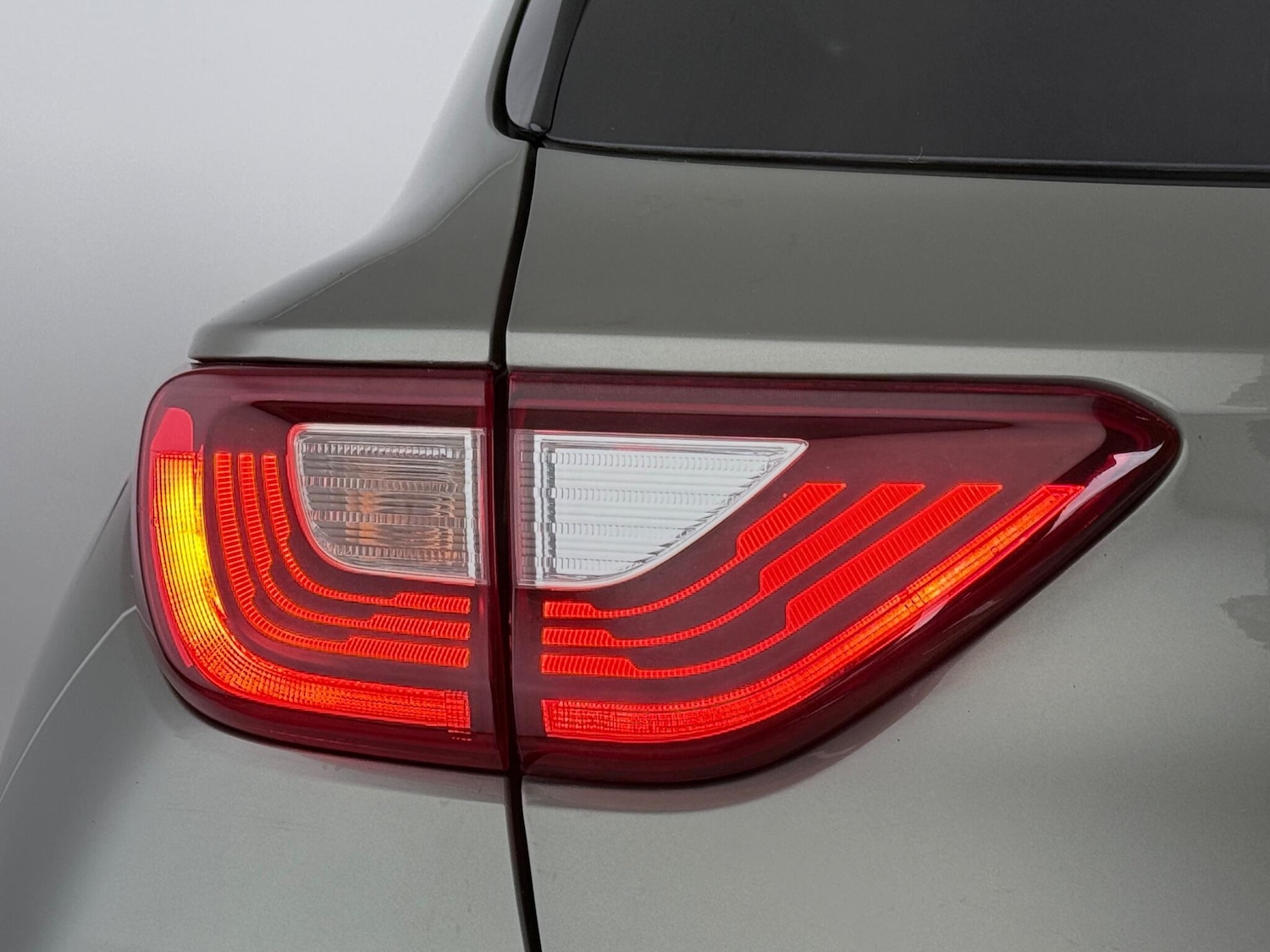 Used Kia Stonic 2019 for sale - 77371874: Photo 8