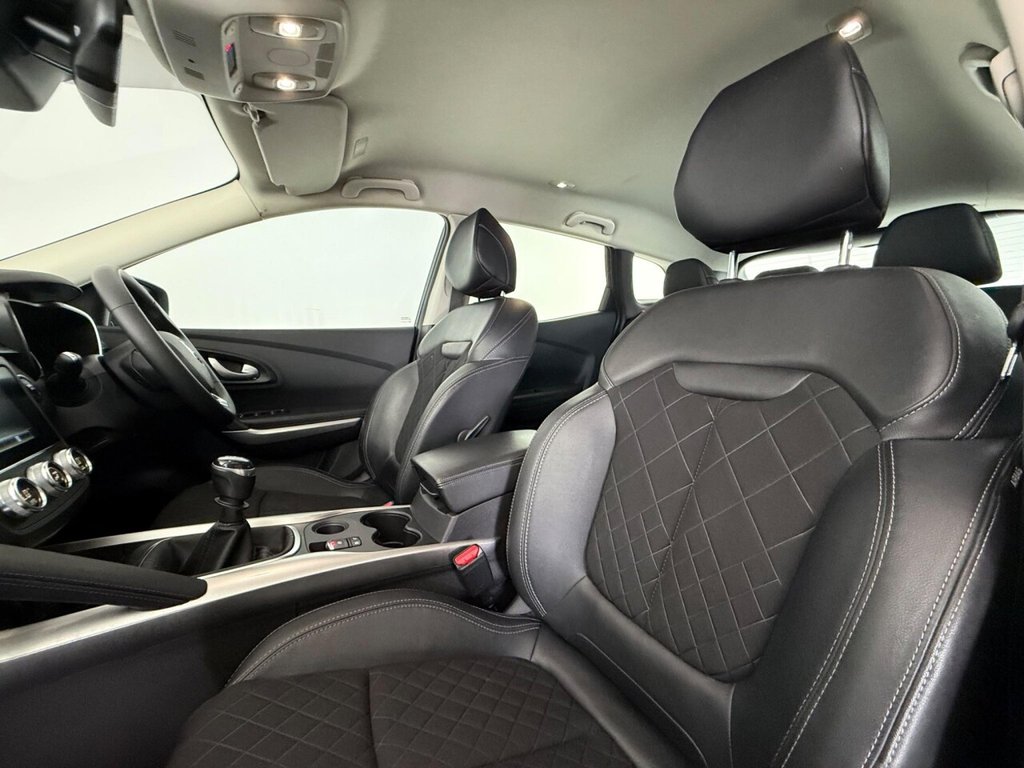 Used Renault Kadjar 2022 for sale - 76323235: Photo 15