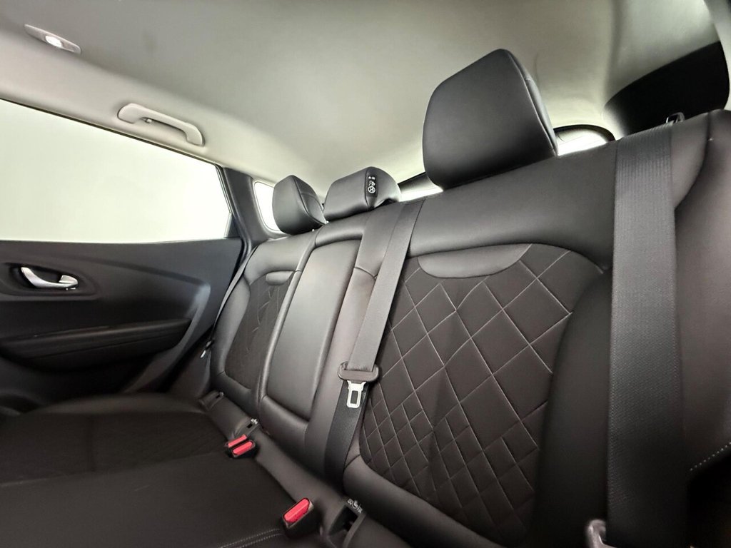 Used Renault Kadjar 2022 for sale - 76323235: Photo 16