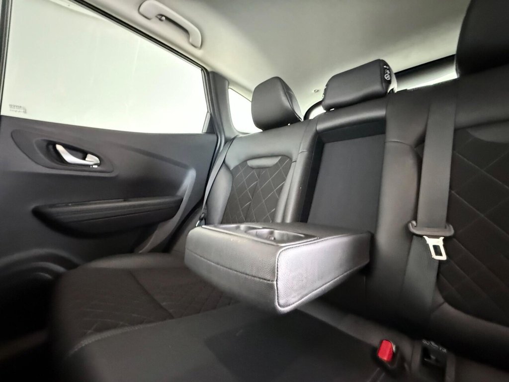 Used Renault Kadjar 2022 for sale - 76323235: Photo 17