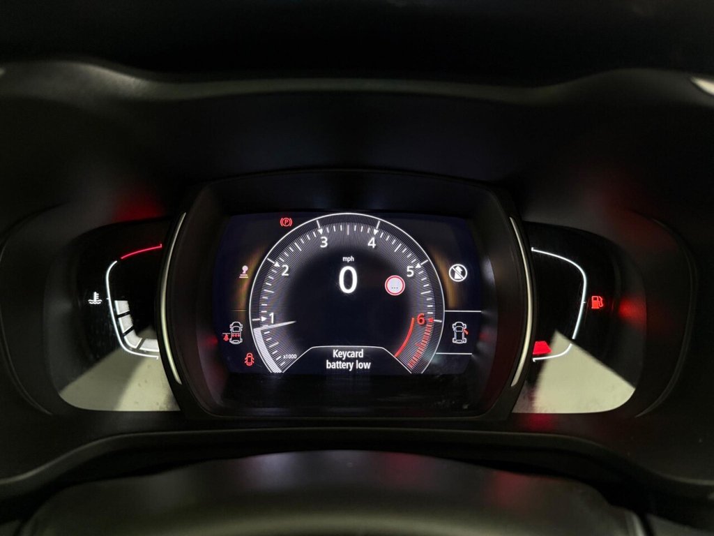 Used Renault Kadjar 2022 for sale - 76323235: Photo 19