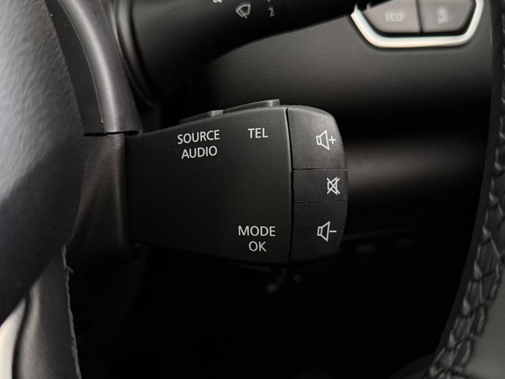Used Renault Kadjar 2022 for sale - 76323235: Photo 27