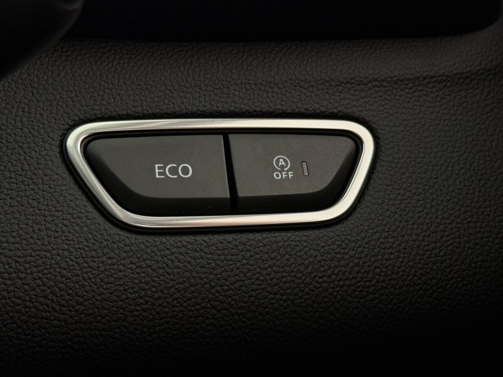Used Renault Kadjar 2022 for sale - 76323235: Photo 37