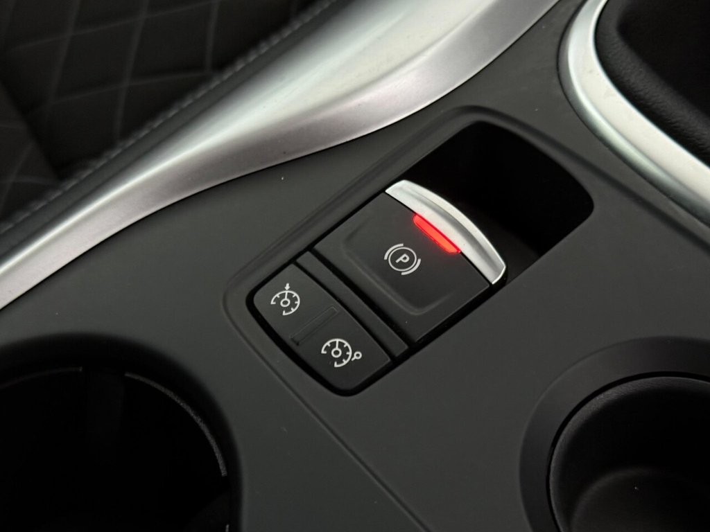 Used Renault Kadjar 2022 for sale - 76323235: Photo 39