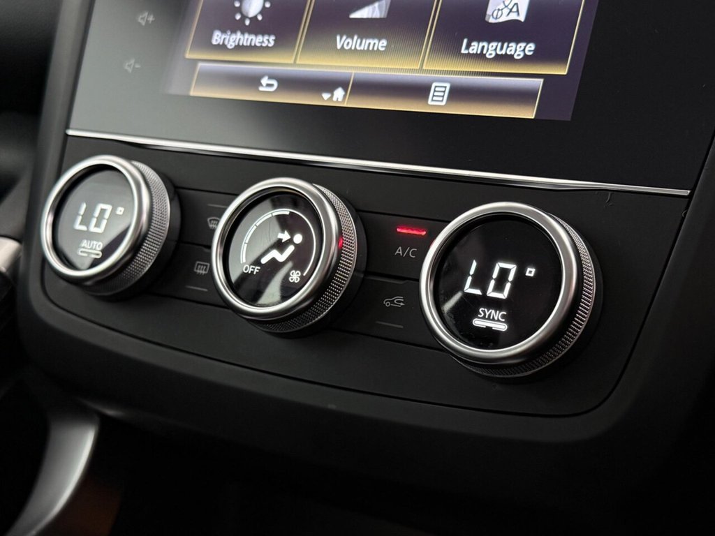 Used Renault Kadjar 2022 for sale - 76323235: Photo 40