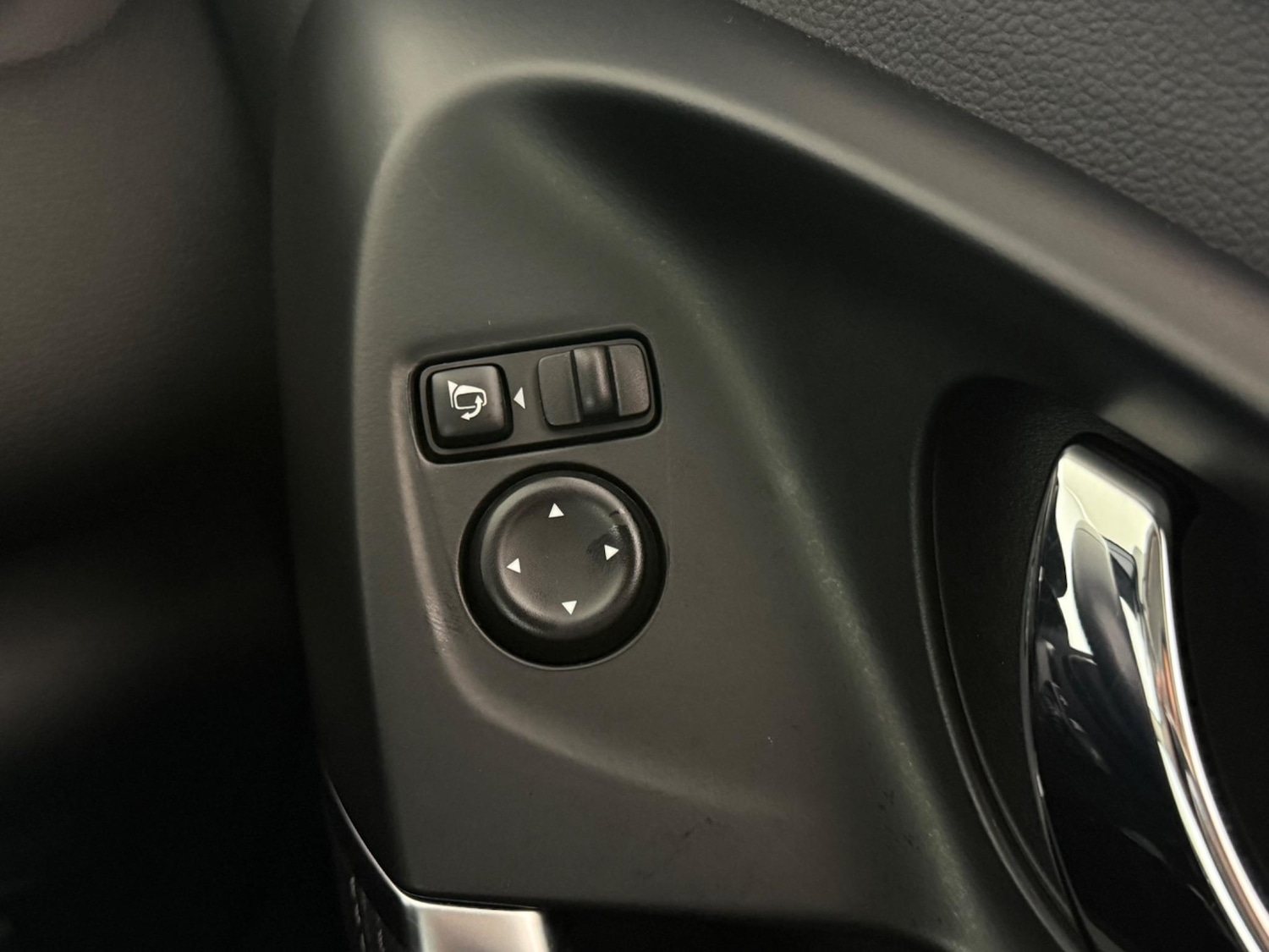 Used Renault Kadjar 2018 for sale - 77216528: Photo 16