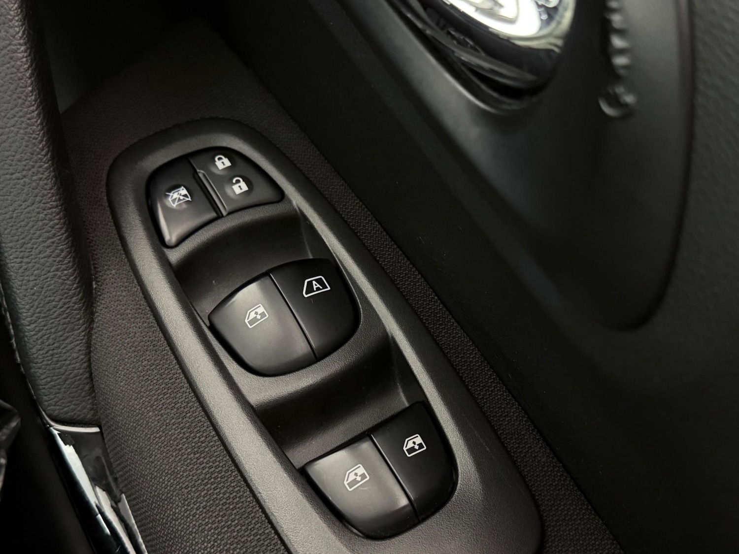 Used Renault Kadjar 2018 for sale - 77216528: Photo 17