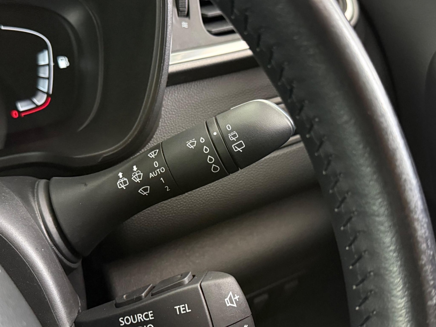 Used Renault Kadjar 2018 for sale - 77216528: Photo 23