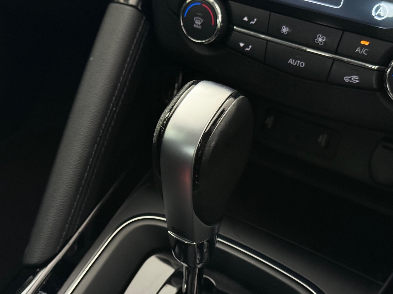 Used Renault Kadjar 2018 for sale - 77216528: Photo 31