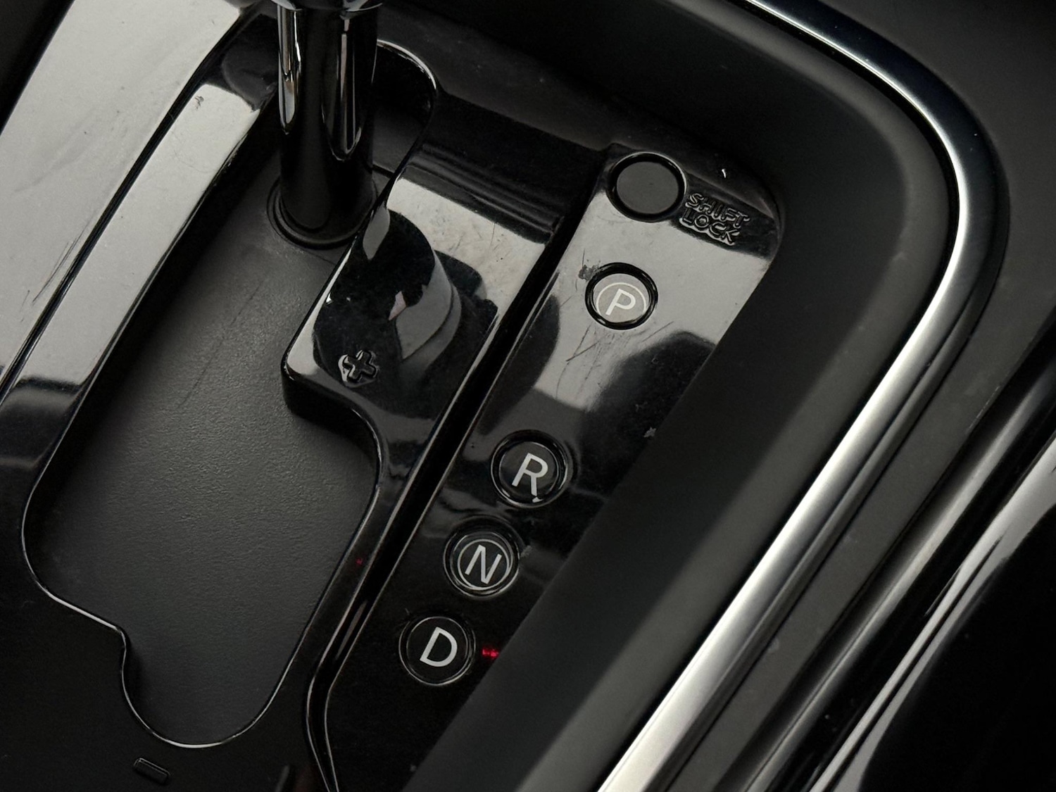 Used Renault Kadjar 2018 for sale - 77216528: Photo 32