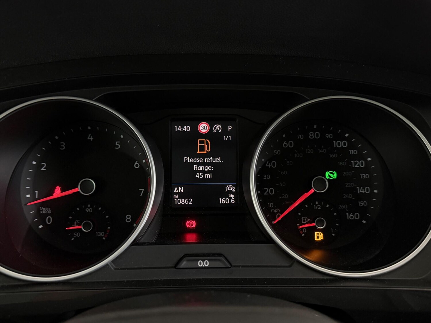 Used Volkswagen Tiguan 2021 for sale - 77525219: Photo 19