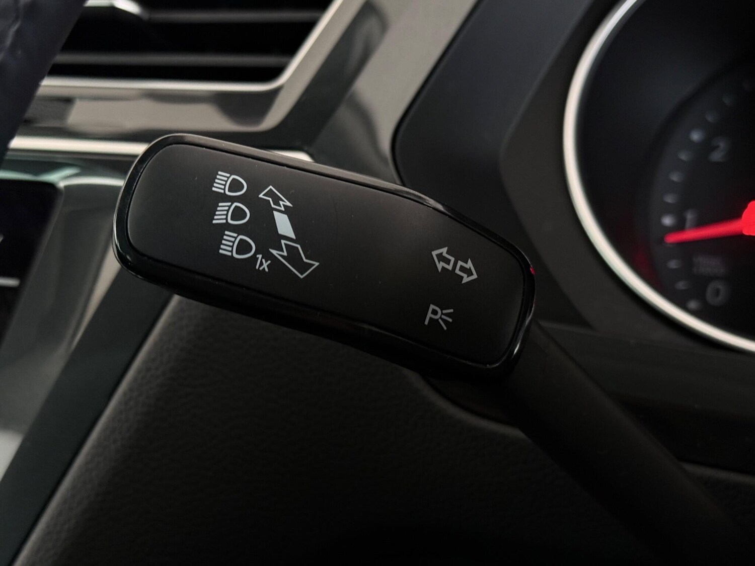 Used Volkswagen Tiguan 2021 for sale - 77525219: Photo 21